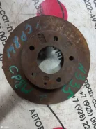 ���� ��������� Mazda Premacy GA4Y3325XH, �������� GA4Y3325XH ����