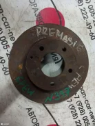 ���� ��������� Mazda Premacy GA4Y3325XJ CPEW, �������� GA4Y3325XJ ����