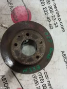 ���� ��������� Mazda 626 GA4Y26251B GE, ������ GA4Y26251B ����