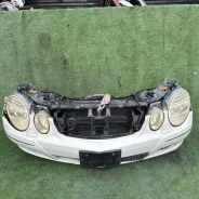 �������� �������� Mercedes-Benz E-Class 2007 A2115001302 W211 272.943 A2115001302 ����