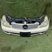 �������� �������� Mercedes-Benz CLS-Class 2005 A2115001302 W219 272.964 A2115001302 ����