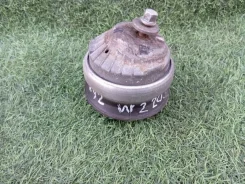 ������� ��������� Mercedes-Benz S A2202400617 W220 A2202400617 ����