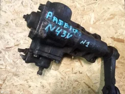 ������� �������� ����� Mitsubishi Pajero STMR418000 STMR418000 ����
