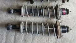 ������ ������������ Mitsubishi Lancer 4060A320 CS1A, ������ 4060A320 ����