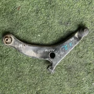 ����� Mitsubishi Grandis MR594325 NA4W, �������� ����� MR594325 ����