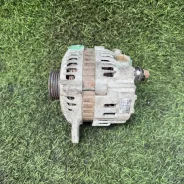 ��������� Mitsubishi MD375853 4G18 MD375853 ����
