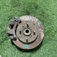 ������� Mitsubishi Lancer Cedia MB948961 CS2A, �������� ����� MB948961 ����