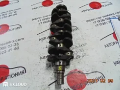 �������� Mitsubishi MD183522 4G92 MD183522 ����