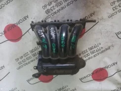 ��������� �������� Mitsubishi MN122103 4G64 MN122103 ����