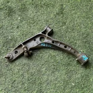 ����� Mitsubishi RVR MB831555 N23W, �������� ����� MB831555 ����