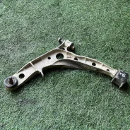 ����� Mitsubishi Chariot MB831555 N33W, �������� ����� MB831555 ����