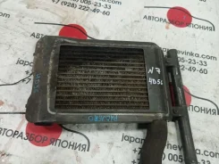 ���������� Mitsubishi MN135001 4D56 MN135001 ����