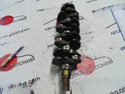 �������� Mitsubishi MD183522 4G92 MD183522 ����
