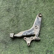 ����� Mitsubishi Lancer Cedia MI0136R CS2A, �������� ����� MI0136R ����