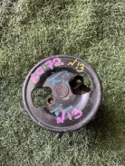 ����� ��� Mitsubishi MR418625 6G72 MR418625 ����