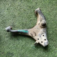 ����� Mitsubishi Delica MR208662 PD6W, �������� ������ MR208662 ����