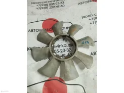 ���������� ����������� Mitsubishi MD334659 4M40 MD334659 ����