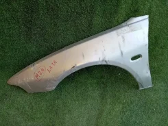 ����� Mitsubishi Galant MR273255 EA1A MR273255 ����