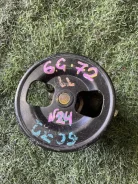 ����� ��� Mitsubishi MR418625 6G72 MR418625 ����
