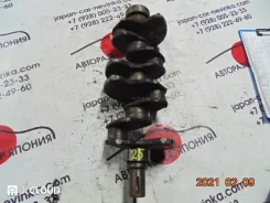 �������� Mitsubishi MD183522 4G93 MD183522 ����