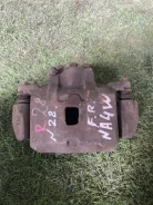 ������� ��������� Mitsubishi Grandis MN116372 NA4W, �������� ������ MN116372 ����