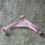 ����� Mitsubishi RVR MR316054 N74W, �������� ������ MR316054 ����