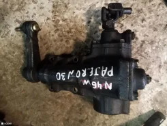 ������� �������� ����� Mitsubishi Pajero MR592811 MR592811 ����