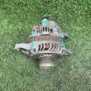 ��������� Mitsubishi A3TG3181 4B12 A3TG3181 ����