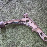 ����� Mitsubishi RVR MB831556 N23W, �������� ������ MB831556 ����