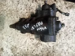 ������� �������� ����� Mitsubishi Pajero MR592811 MR592811 ����
