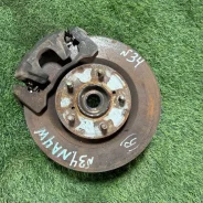 ������� Mitsubishi Grandis MN102387 NA4W, �������� ������ MN102387 ����