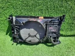 �������� �������� Mitsubishi Colt 1350A038 Z23A 1350A038 ����
