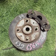 ������� Mitsubishi Lancer MB948961, �������� ����� MB948961 ����