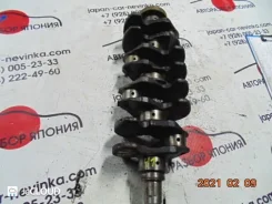 �������� Mitsubishi MD183524 4D68 MD183524 ����