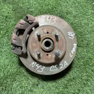 ������� Mitsubishi Lancer Cedia MB948961 CS2A, �������� ������ MB948961 ����