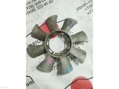 ���������� ����������� Mitsubishi MD050475 4D56 MD050475 ����