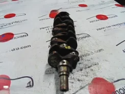 �������� Mitsubishi MD183522 4G92 MD183522 ����