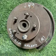 ������� Mitsubishi Galant MR316451 EA1A, �������� ������ MR316451 ����