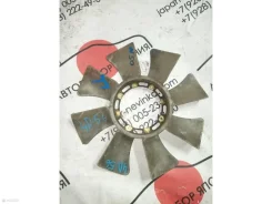 ���������� ����������� Mitsubishi MD050475 4D56 MD050475 ����