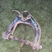 ����� Mitsubishi Pajero MR296095 V46W, �������� ����� MR296095 ����