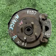 ������� Mitsubishi Dingo MB948961 CQ2A, �������� ������ MB948961 ����