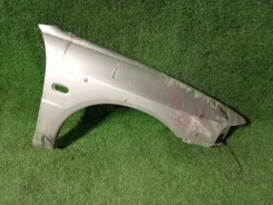 ����� Mitsubishi Mirage MB861668, �������� ������ MB861668 ����