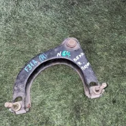����� Mitsubishi Diamante MR296358, �������� ����� MR296358 ����