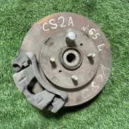 ������� Mitsubishi Lancer Cedia MB948961 CS2A, �������� ����� MB948961 ����