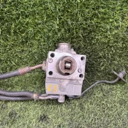 ���� Mitsubishi MR578557 4G94 MR578557 ����