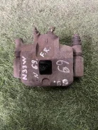 ������� ��������� Mitsubishi Chariot MB857334 N33W, �������� ������ MB857334 ����