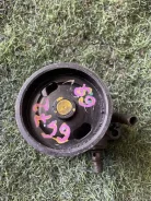 ����� ��� Mitsubishi MR418625 6G72 MR418625 ����