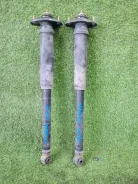 ����������� Mitsubishi Chariot Grandis MR554465 N84W, ������ MR554465 ����