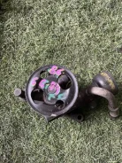 ����� ��� Mitsubishi MR995026 6G74 MR995026 ����