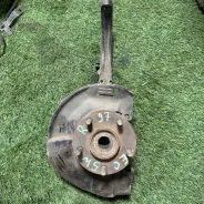 ������� Mitsubishi Galant MR223653 EC5W, �������� ������ MR223653 ����